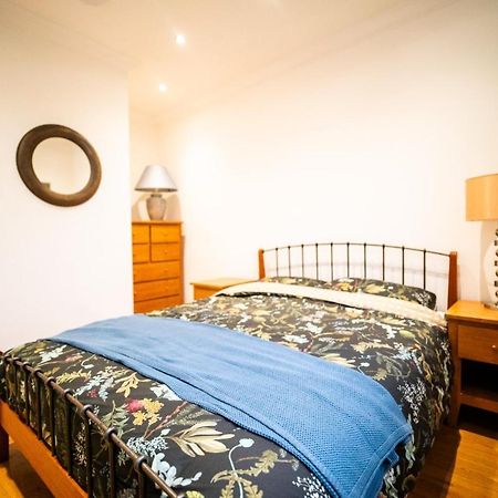 Stay With Serena Homes , One Bedroom Apartment 퓨어리 외부 사진